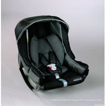 0-13kg baby assento de segurança de carro